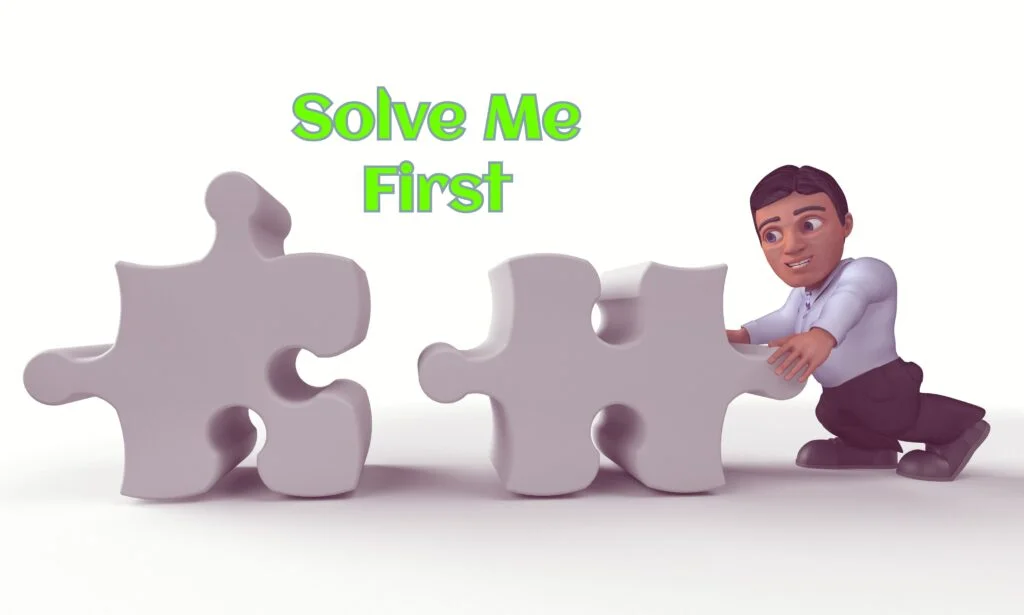 "Solve Me First" HackerRank Solution 1 solve me first