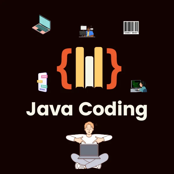 Java Coding
