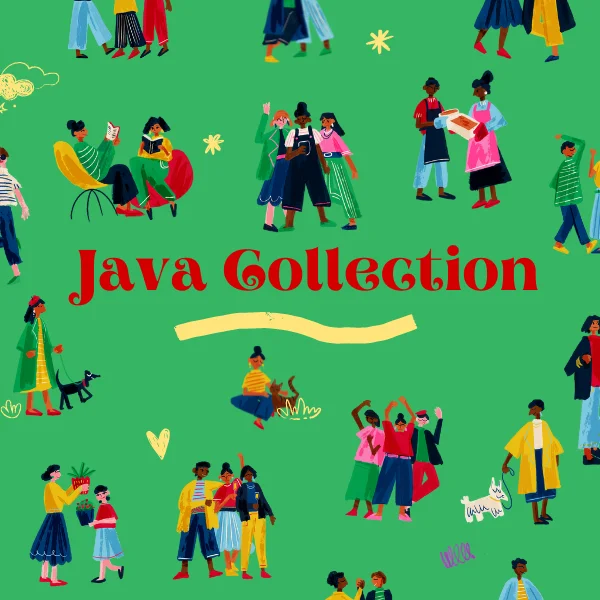 Java Collection
