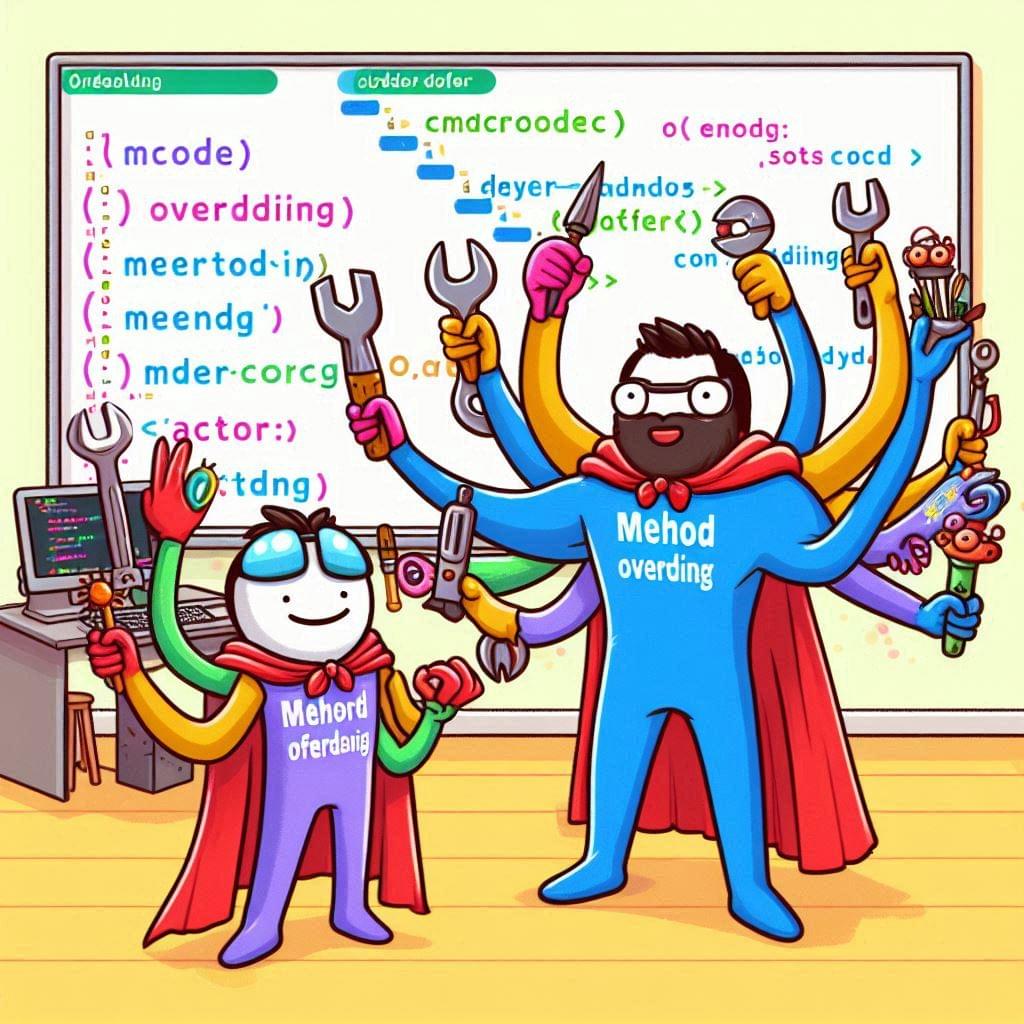 3 Ways To Solve Anagram In Java » The Problem Solution